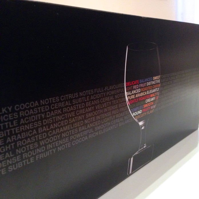blog-nespresso riedel