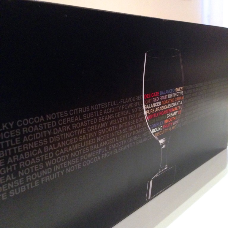 blog-nespresso riedel