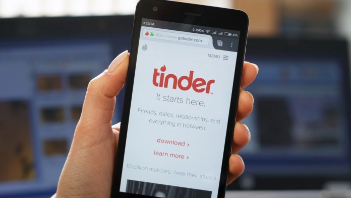 tinder-vie-prive-une