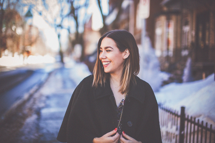 blog-garde-robe