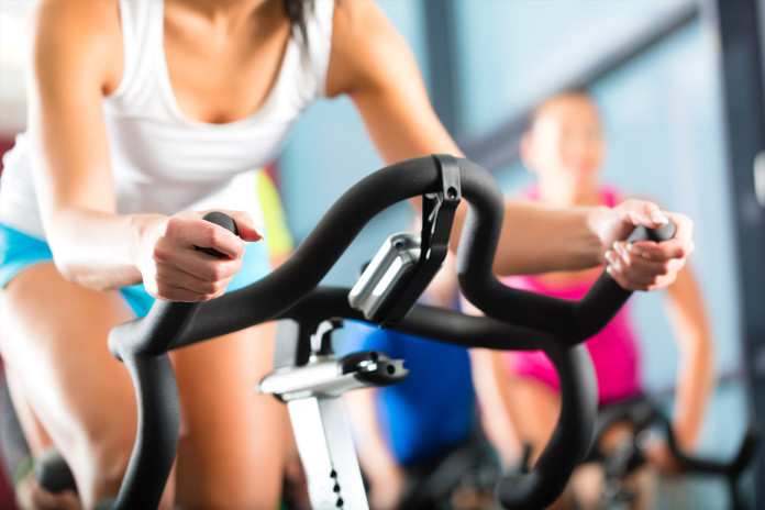 blog-entrainement-motivation