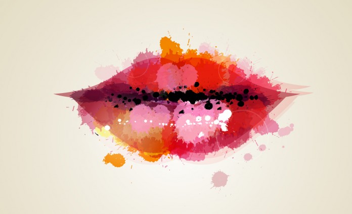 maquilleurs-instagram