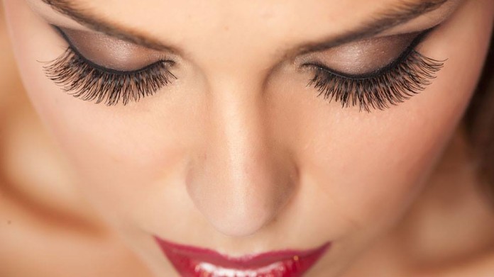 blog-cils