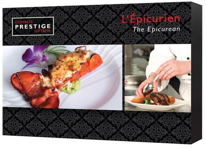 blog-coffret prestige