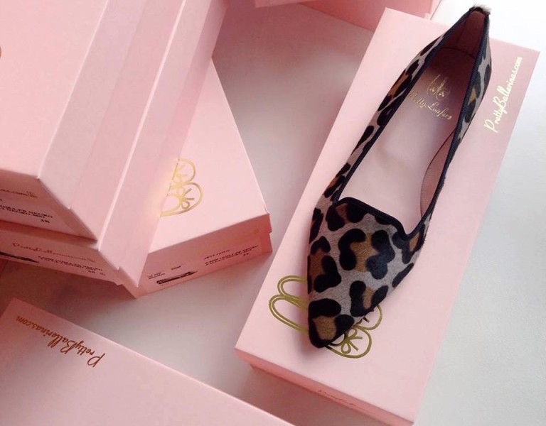 blog-pretty ballerinas