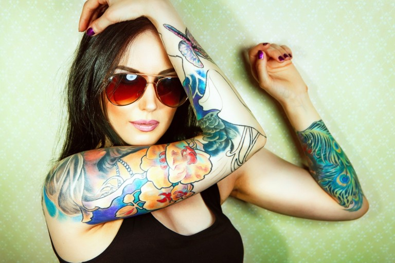 blogue-tattoo-tatouage-commentaires-questions