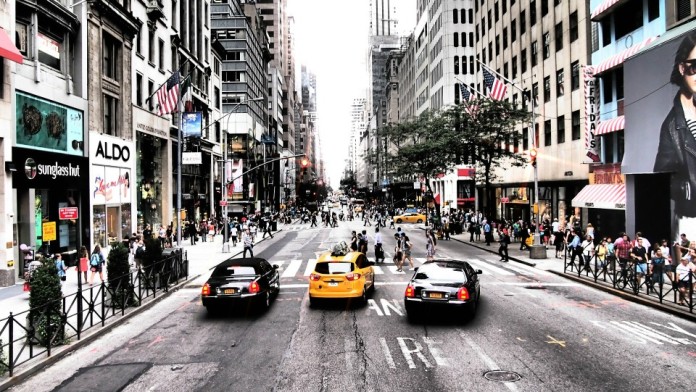 new york-paques-une