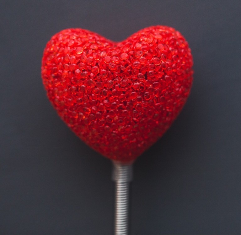 blog-coup coeur janvier