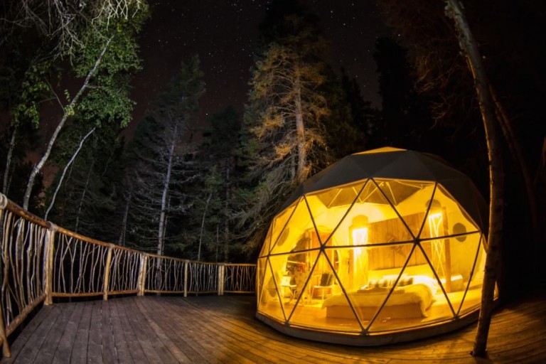 alternative-camping-une