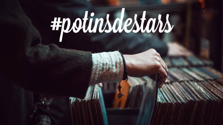 potins-8 avril-une