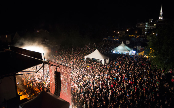 header-le-festif
