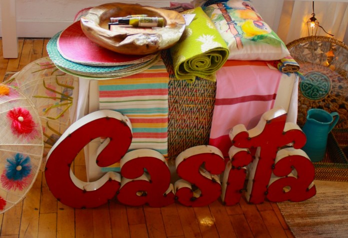 homesense-une1