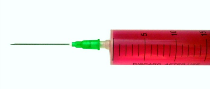 injection_lifting_vampire injection_lifting_vampire