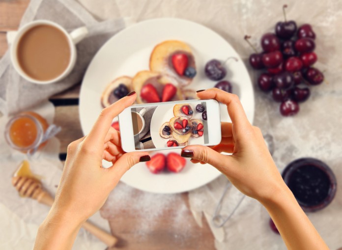 fromage-photo