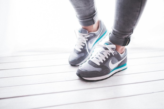 sport header
