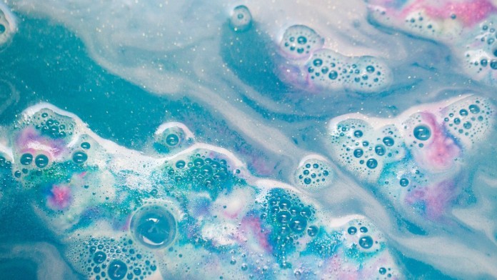 Lush_1100x619