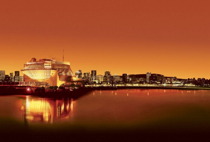 casino-montreal-une