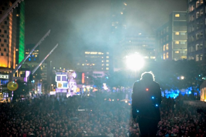 francofolies-2016-une