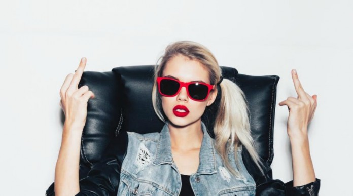 facebook cover