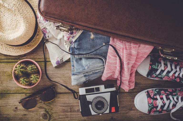 valise-ouest-une