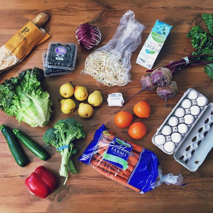 Bon'App-gaspillage-alimentaire