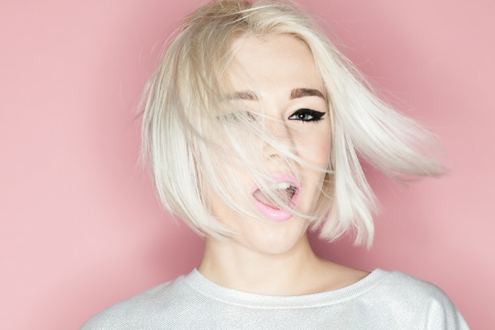 salon-coiffure-montreal-instagram