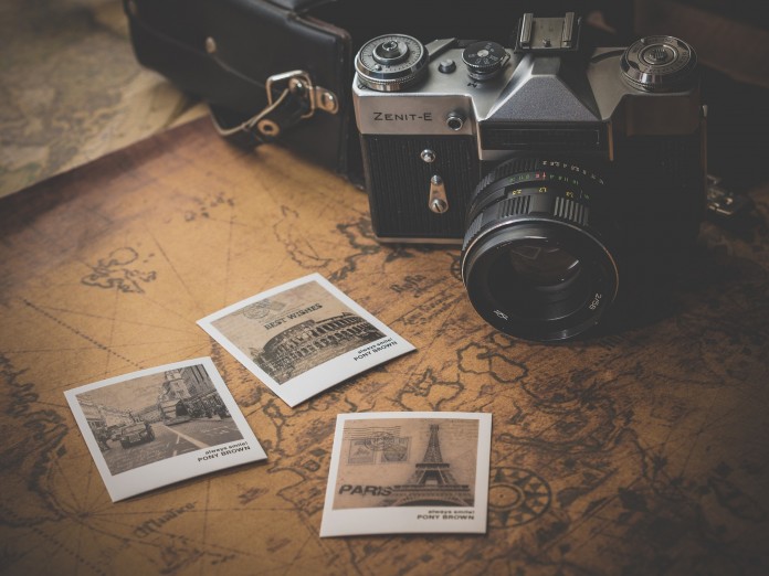 festivals-voyage-economiser-photos