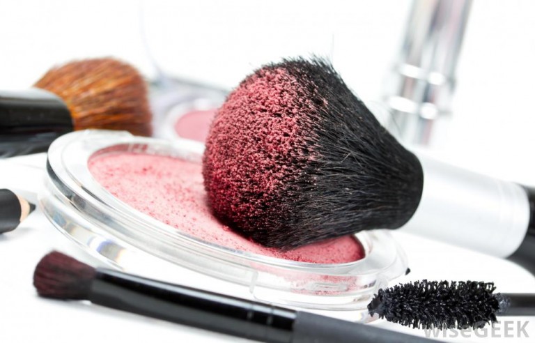 produits-maquillage