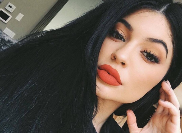 On a testé pour vous: 4 rouge à lèvres liquides longue tenue