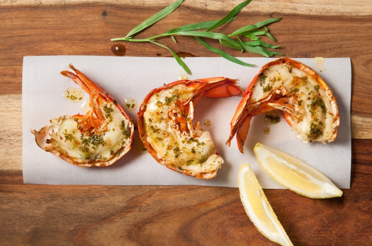 festival-homard-montreal-une