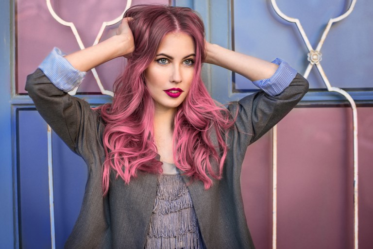 coloration-cheveux-ete-une