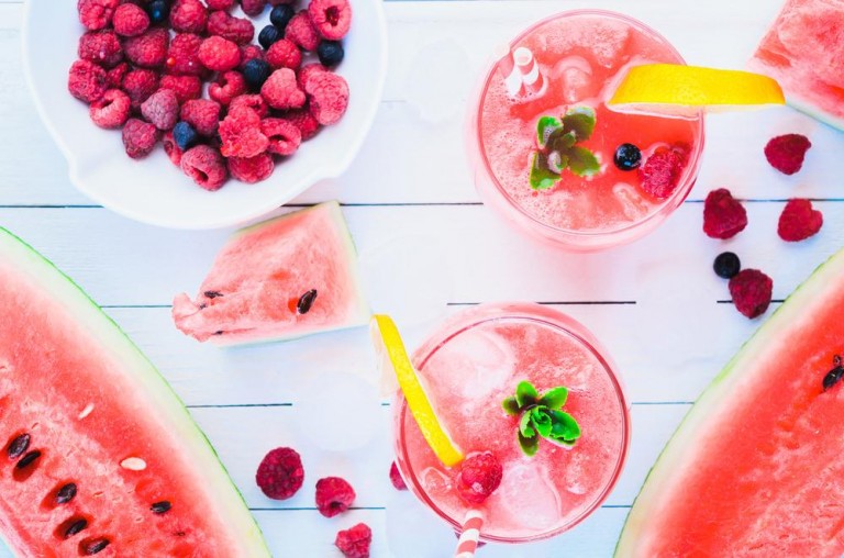 cocktails-sans-alcool-une