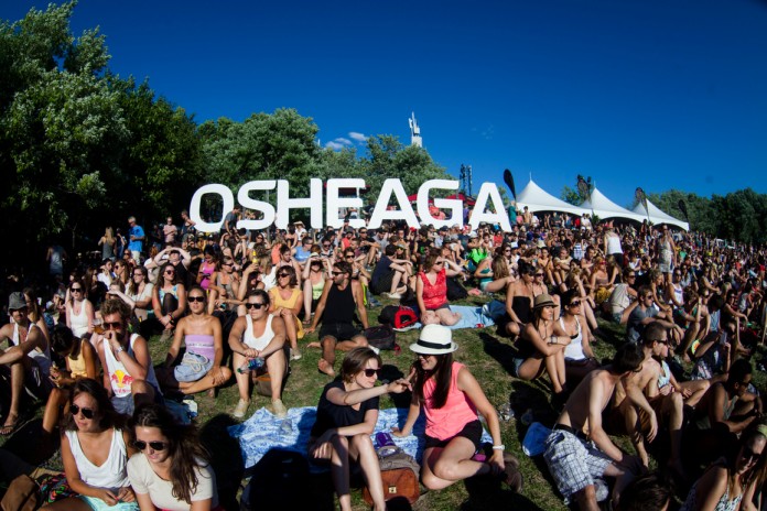 osheaga-dilemmes-2016-une