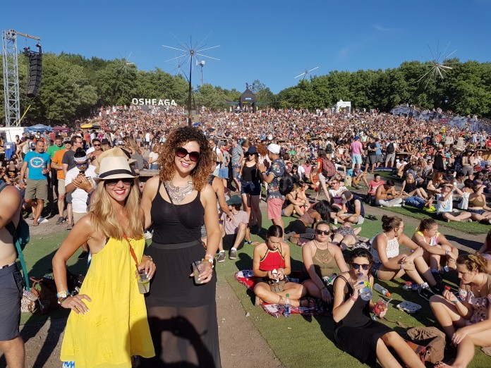 osheaga-2016-retour-une