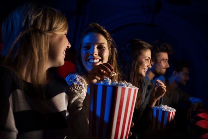 festival-films-du-monde-une