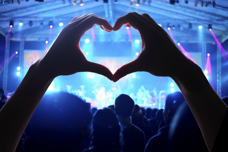 groupie-fan-finie-une