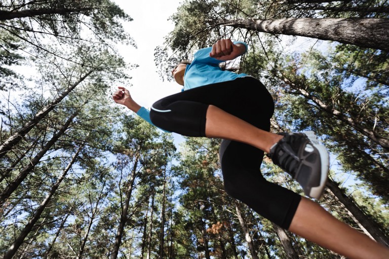 trail-running-une