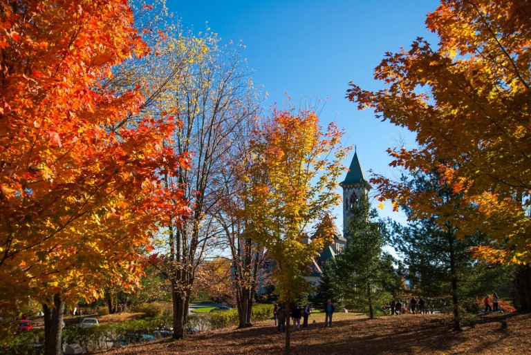 4 activités plus-que-parfaites pour les belles journées d&rsquo;automne