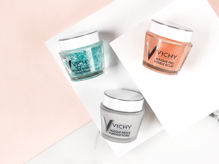 masques-vichy-une