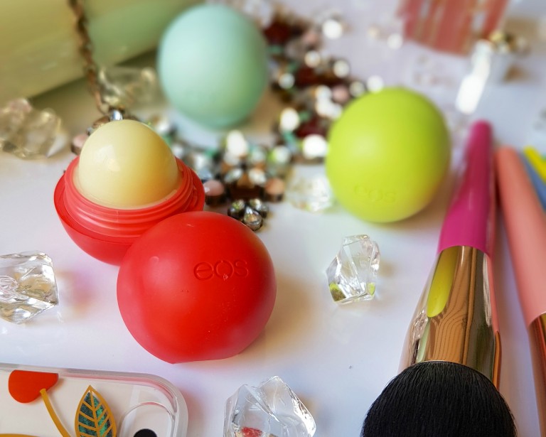 eos-lip-balm-web