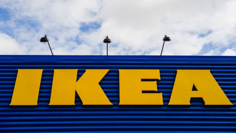ikea-une