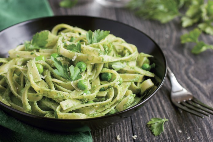 fettucini-photo-clodine