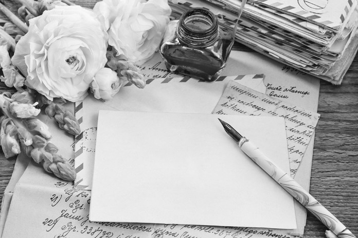 lettre-monde-entier-une