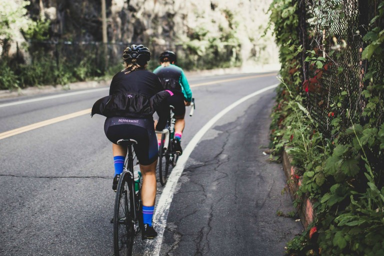 peppermint-velo-feminin