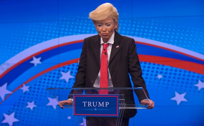 deguisement-halloween-trump