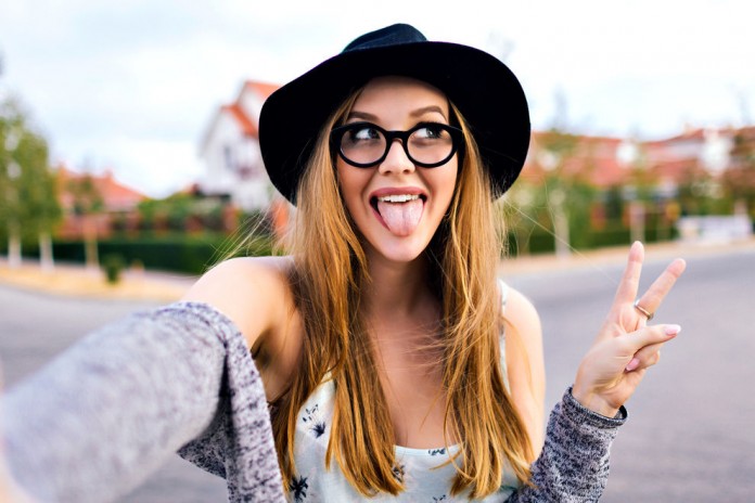 maquillage-back-to-school-une