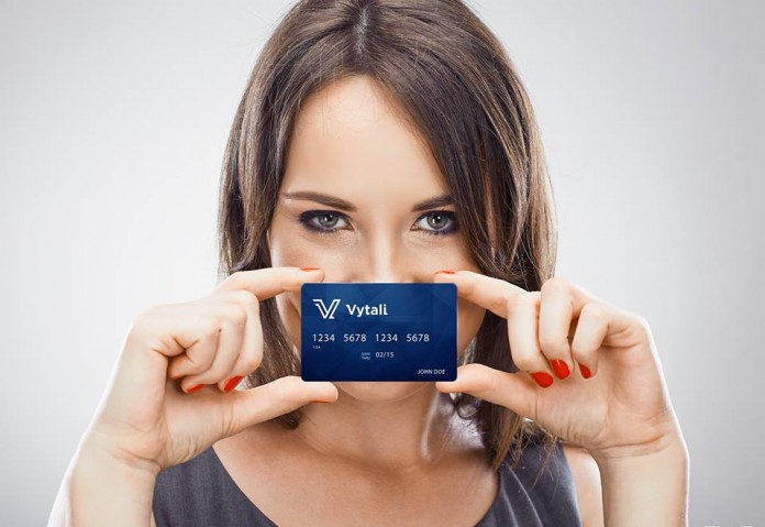 carte-vytali-une