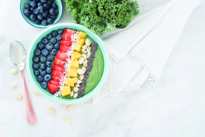 green-plus-une