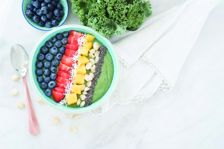 green-plus-une