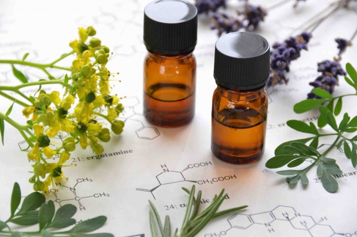 chimie-plantes-huiles-essentielles